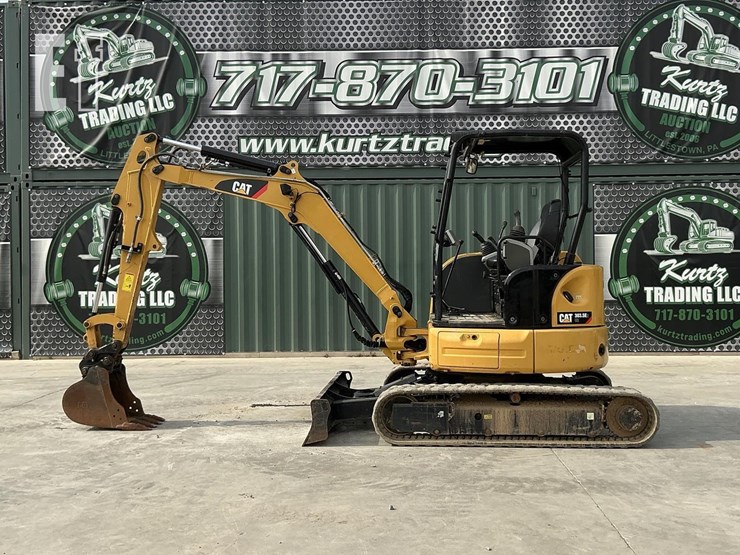2022-caterpillar-303.5e2-cr-image-1