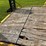 #2312-•-2006-redi-haul-16'-tandem-axle-trailer-image-24
