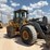 deere-644j-image-3