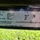 2026-linx-6'x14'-trailer-image-9