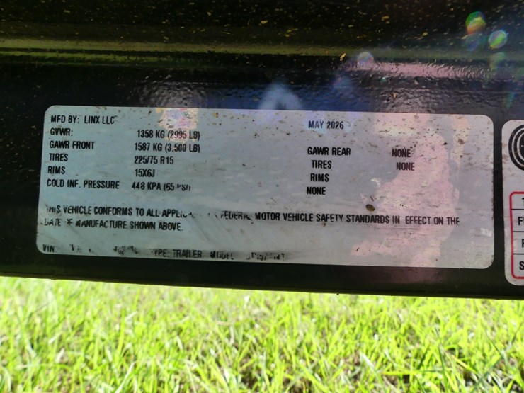 2026-linx-6'x14'-trailer-image-9