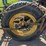 john-deere-290-image-28