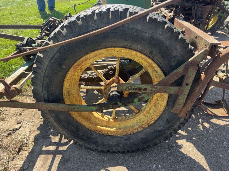 john-deere-290-image-28
