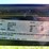 2026-linx-6'x12'-trailer-image-9