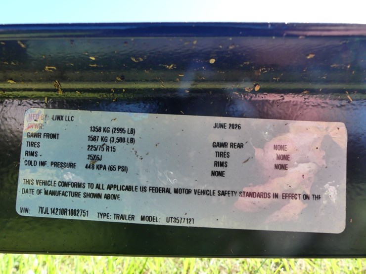 2026-linx-6'x12'-trailer-image-9