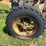 john-deere-14-image-20