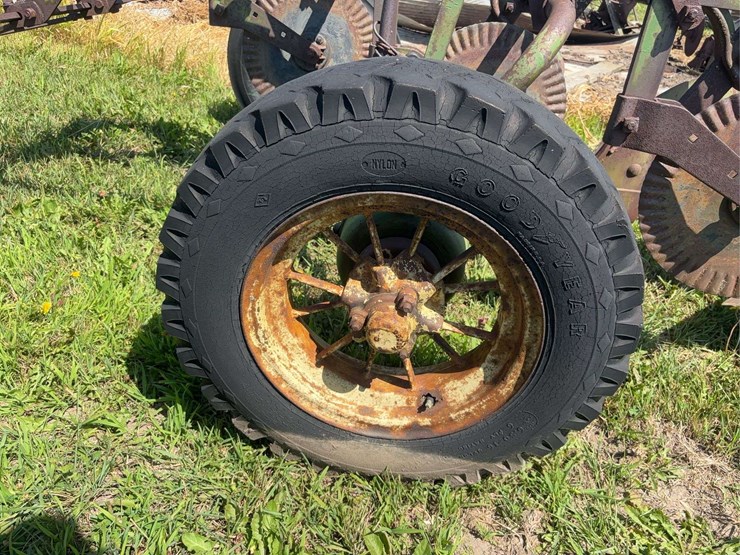 john-deere-14-image-20