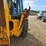 jcb-214s-image-16