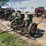 john-deere-290-image-1