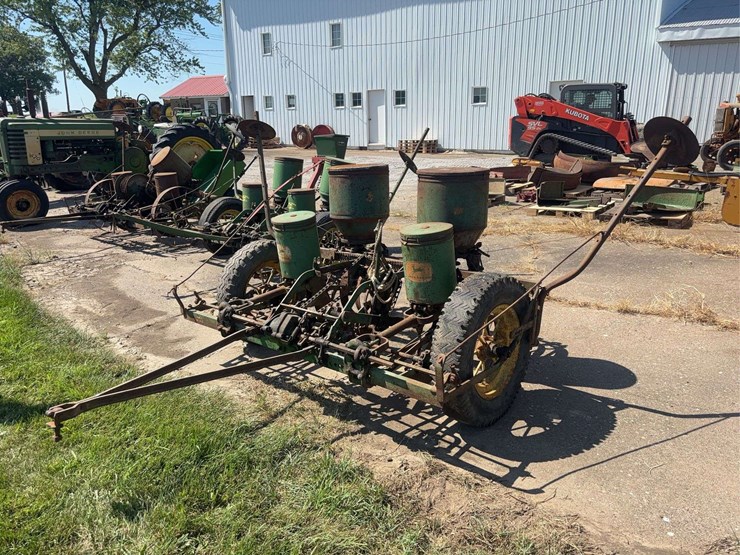 john-deere-290-image-1
