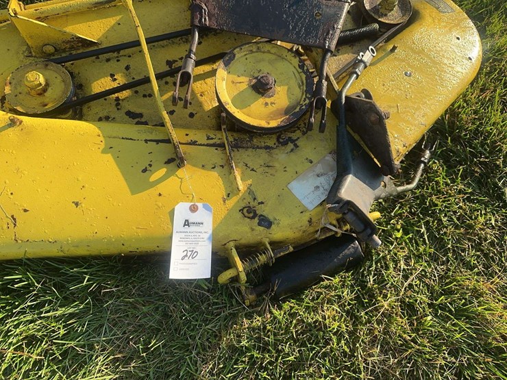 john-deere-mower-deck-image-4
