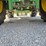 john-deere-6430-image-67