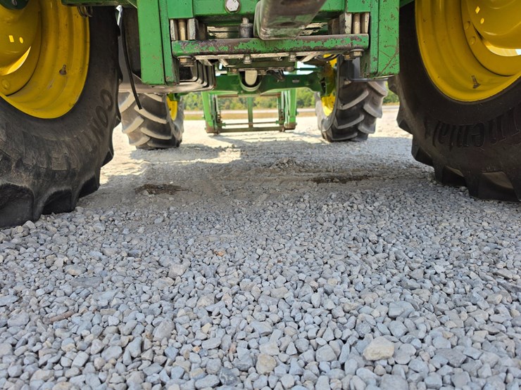john-deere-6430-image-67