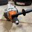 #2871-•-stihl-gas-powered-drill-image-4