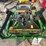 2020-john-deere-w48m-image-18