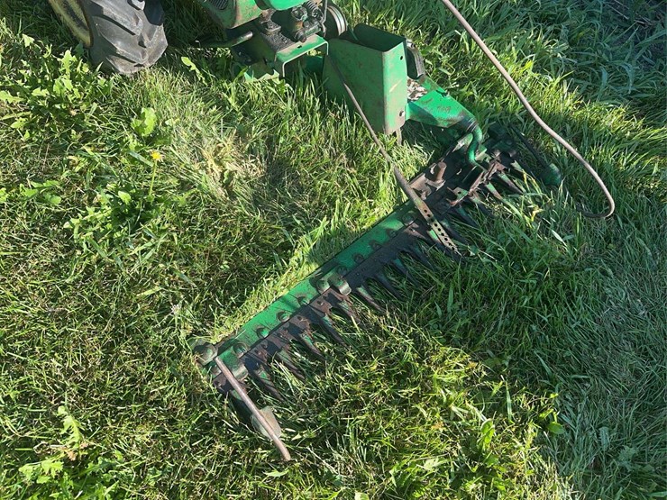 versa-matic-walk-behind-tractor-image-2