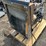 #2700-•-5.9l-cummins-turbo-diesel-engine-image-20