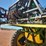 top-air-ta1200-image-26