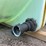 #2853-•-4000gal-brine-tank-image-6