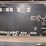 lincoln-idealarc-r3r-400-dc-arc-welder-w/-leads-image-4
