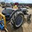 ford-8n-image-4