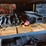 20+-boxes-of-mig-welding-wire-&-15+-boxes-of-welding-rods-image-3