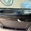 2012-peterbilt-367-image-30