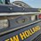 new-holland-l334-image-13