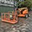 2020-jlg-600aj-image-8