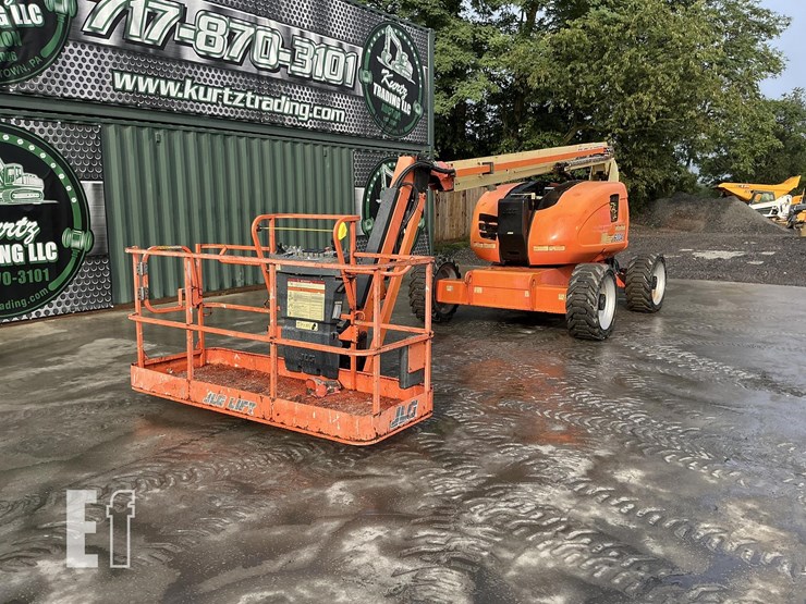 2020-jlg-600aj-image-8