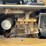 2022-caterpillar-303.5e2-cr-image-17