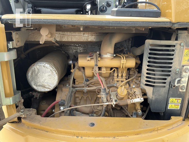 2022-caterpillar-303.5e2-cr-image-17