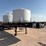 shopbuilt-t/a-2-pod-dry-bulk-transport-trailer-image-2