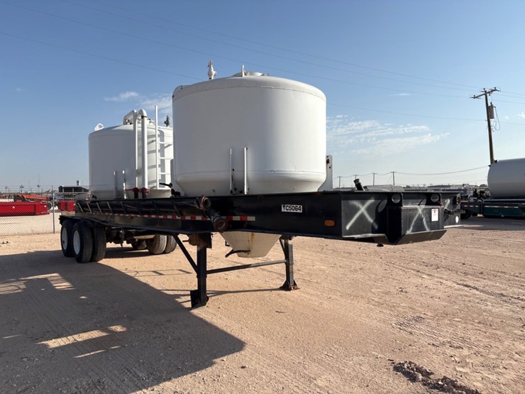 shopbuilt-t/a-2-pod-dry-bulk-transport-trailer-image-2
