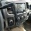 2017-dodge-ram-3500-image-17