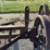 john-deere-running-gear-image-15