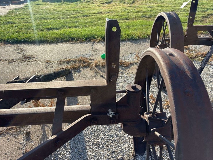 john-deere-running-gear-image-15