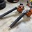 #2872-•-(2)-stihl-leaf-blowers-image-3