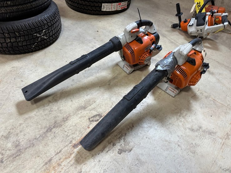 #2872-•-(2)-stihl-leaf-blowers-image-3