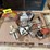 #2873-•-misc.-stihl-parts-image-1