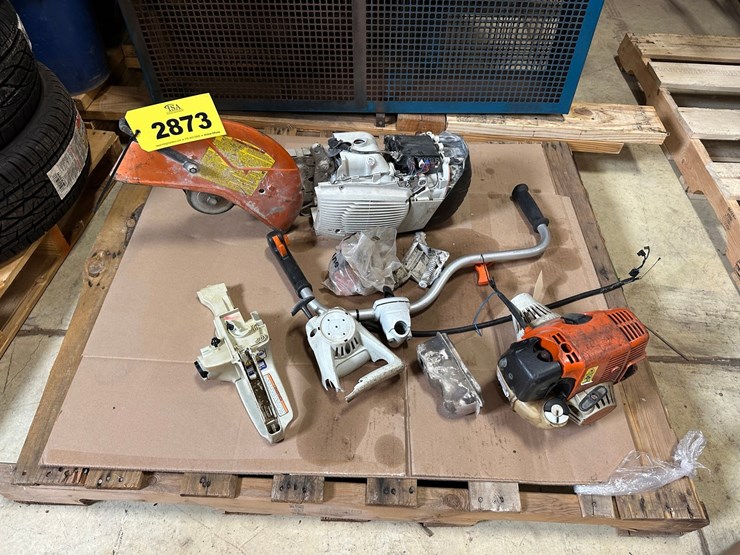 #2873-•-misc.-stihl-parts-image-1