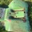 john-deere-fender-pan-image-5