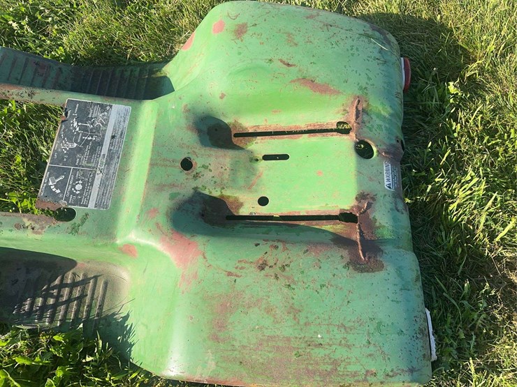 john-deere-fender-pan-image-5