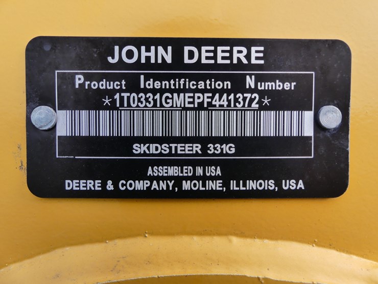 2023-deere-331g-image-19