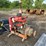 cummins-6bt-image-5