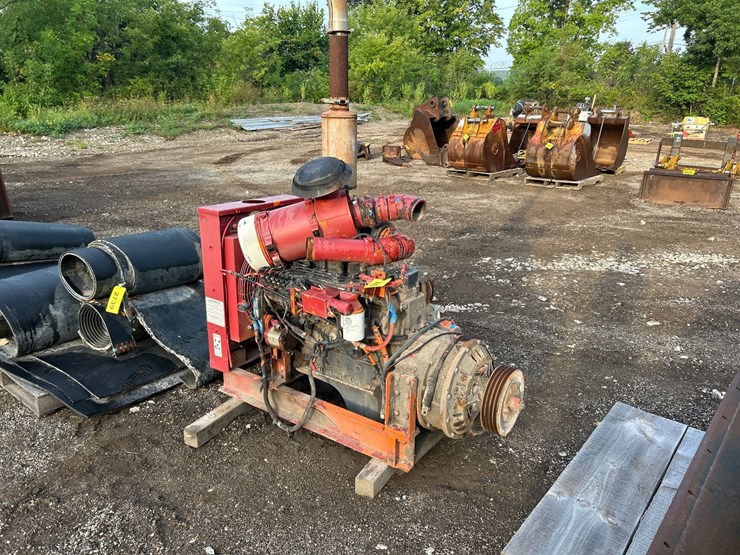 cummins-6bt-image-5