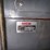 okk-kch-500-horizontal-cnc-milling-machine-image-5
