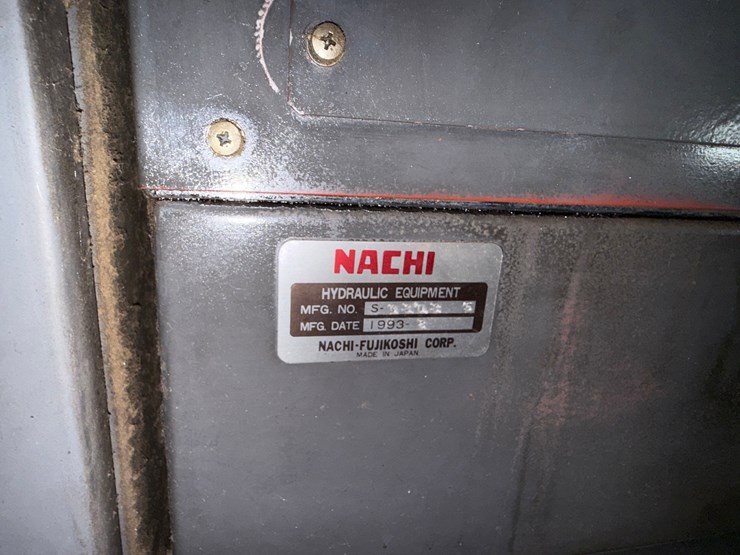 okk-kch-500-horizontal-cnc-milling-machine-image-5