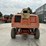 2002-jlg-460sj-image-3