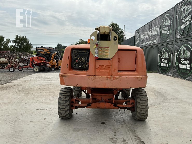 2002-jlg-460sj-image-3